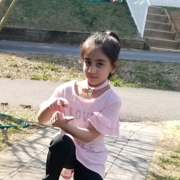 amansharma79